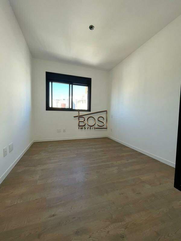 Apartamento, São Pedro, 2 Quartos, 2 Vagas, 1 Suíte