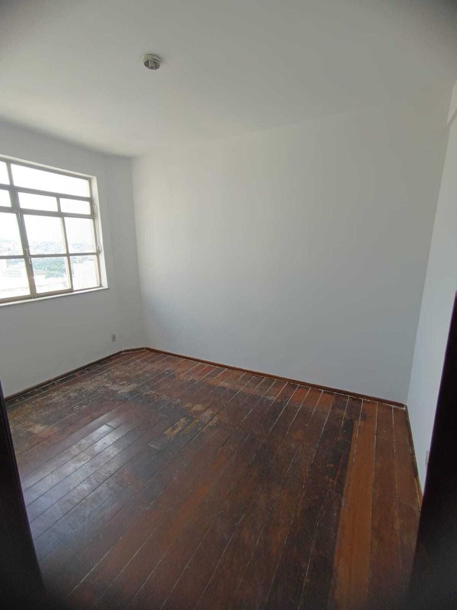 Apartamento, Centro, 3 Quartos, 0 Vaga