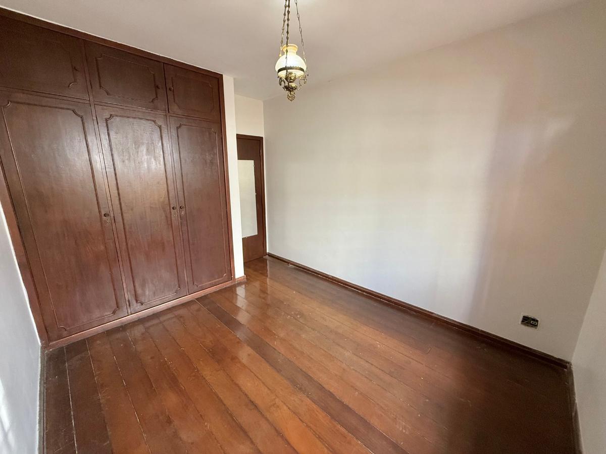 Casa, São José, 4 Quartos, 1 Vaga, 2 Suítes
