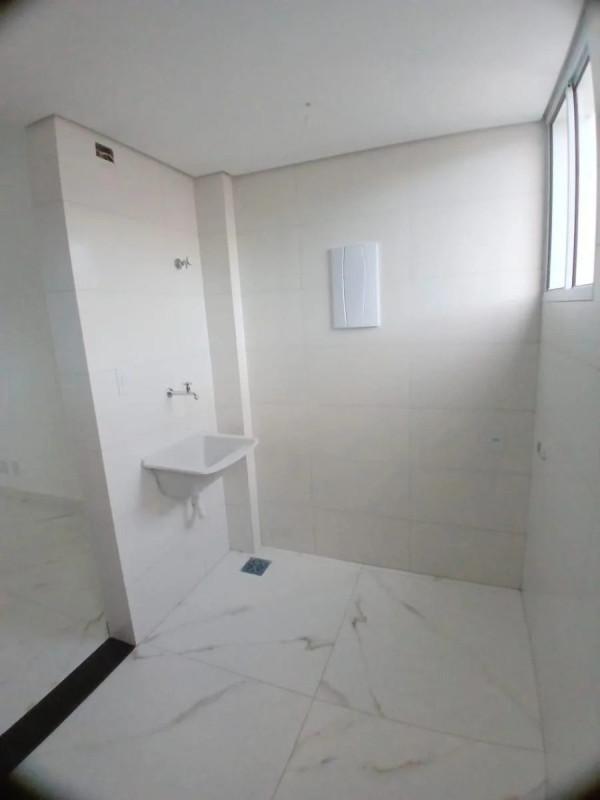 Apartamento, Rio Branco, 2 Quartos, 2 Vagas
