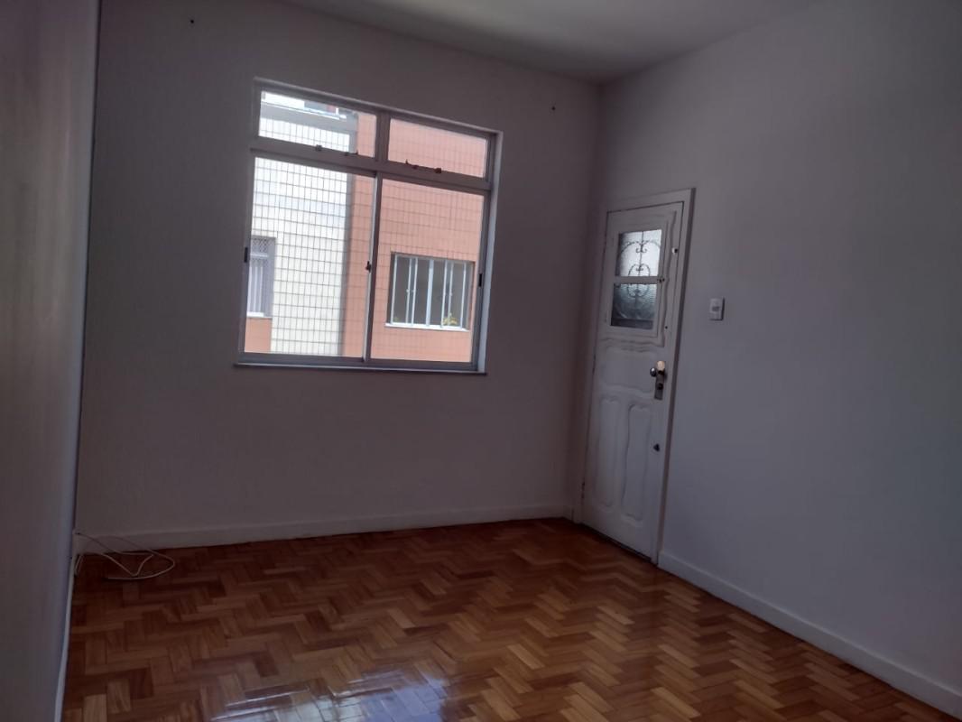 Apartamento, Prado, 3 Quartos, 0 Vaga, 2 Suítes