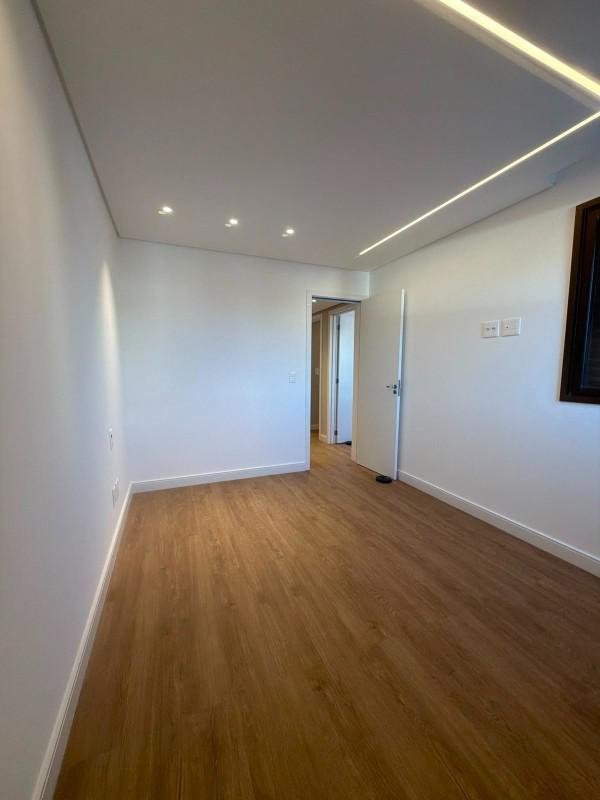 Apartamento, Dona Clara, 4 Quartos, 4 Vagas, 2 Suítes
