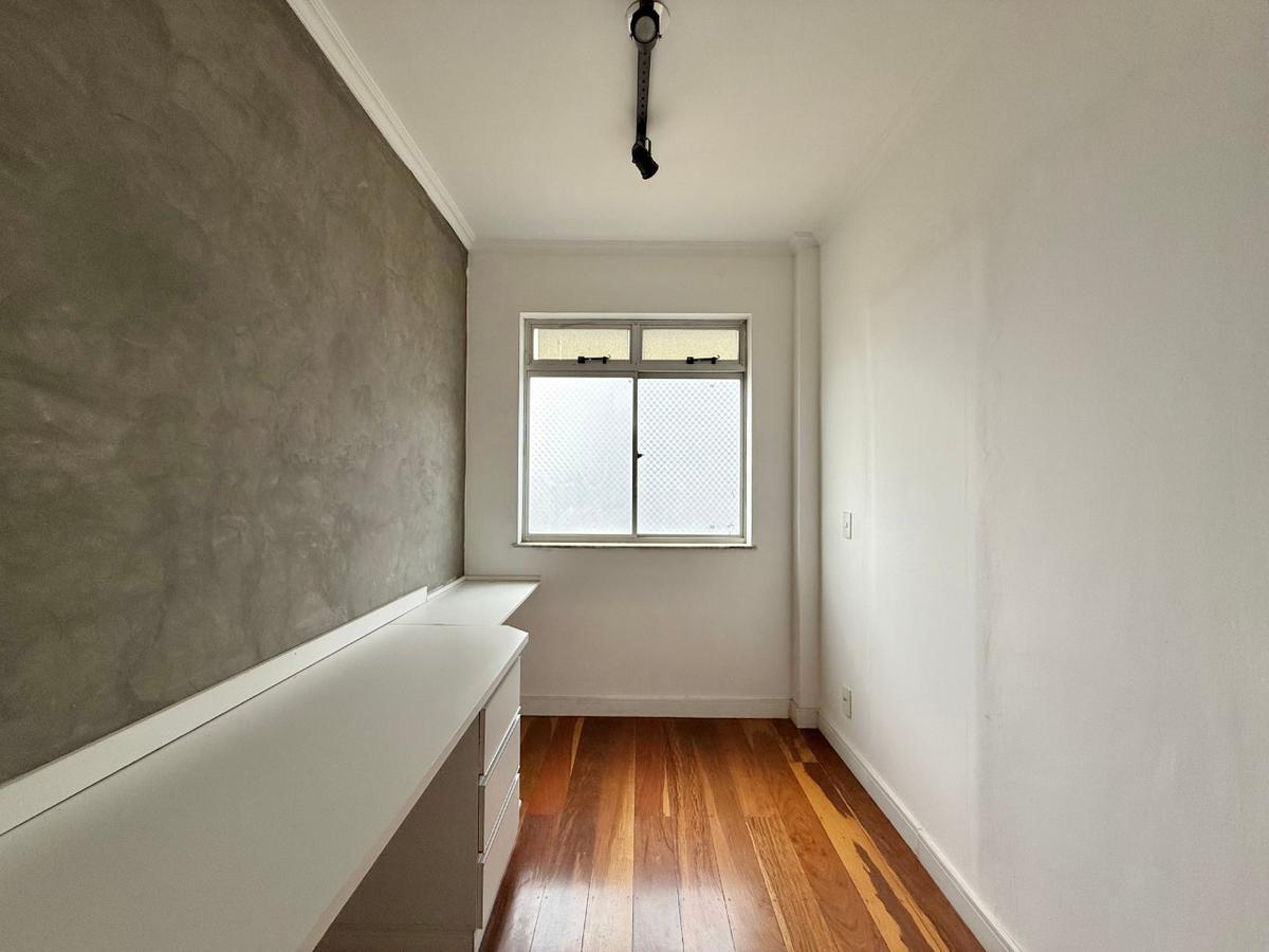 Apartamento, Manacás, 3 Quartos, 2 Vagas, 1 Suíte