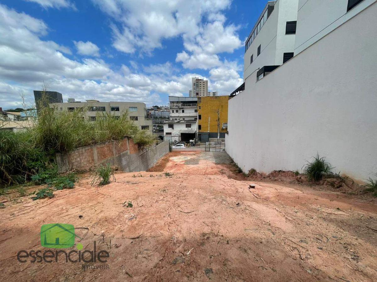 Lote, Arcádia, 0 Quarto, 0 Vaga