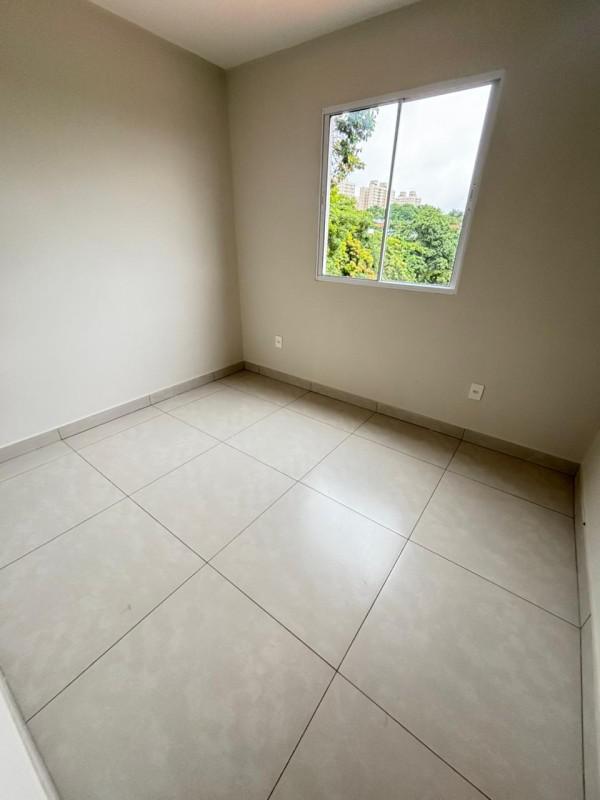 Cobertura, Santa Mônica, 2 Quartos, 2 Vagas