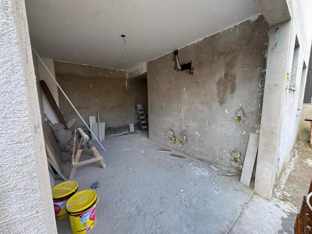 Apartamento, Luxemburgo, 3 Quartos, 3 Vagas, 1 Suíte