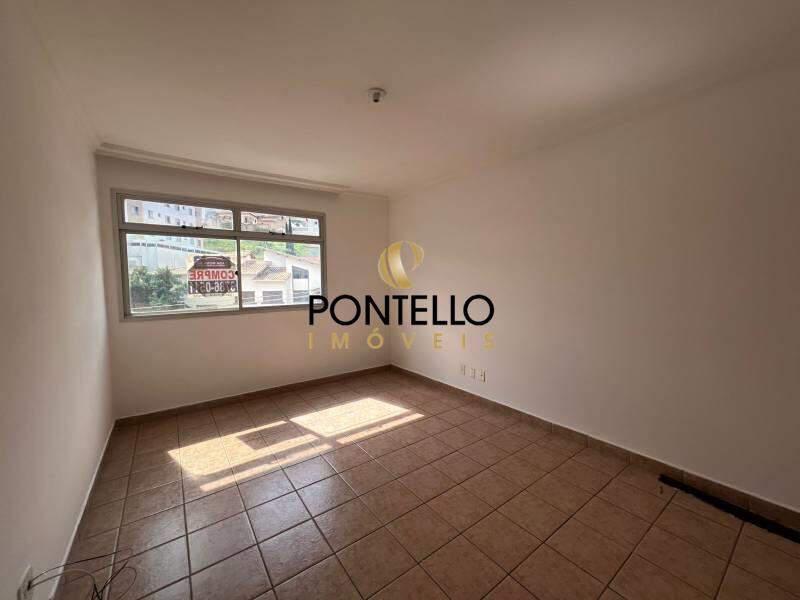 Apartamento, Fernão Dias, 2 Quartos, 2 Vagas