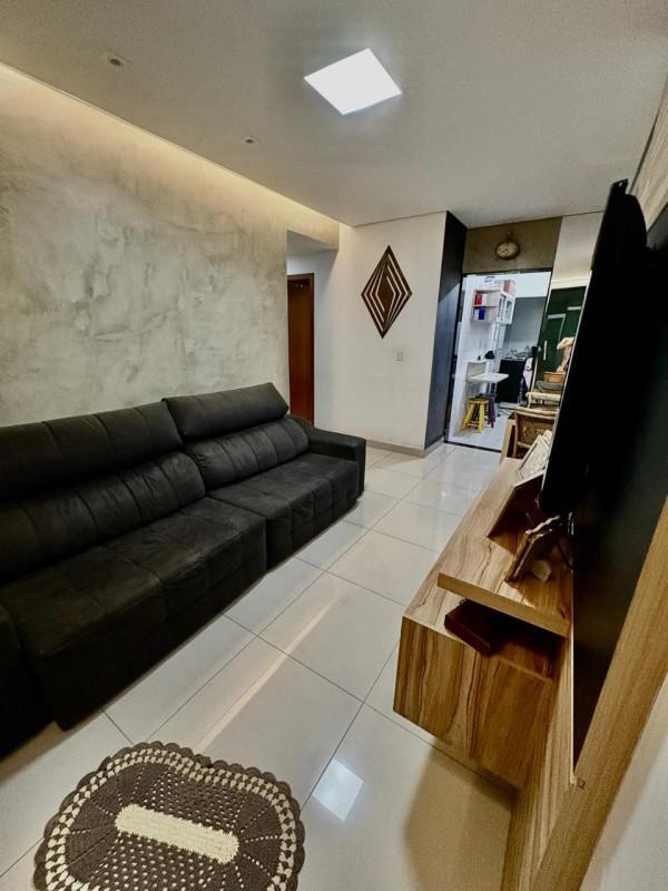 Casa, Amazonas, 3 Quartos, 1 Vaga, 1 Suíte
