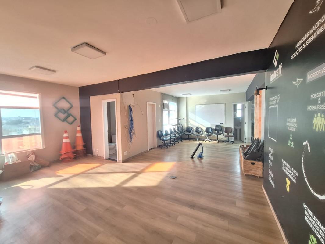 Sala, Sagrada Família, 0 Quarto, 0 Vaga