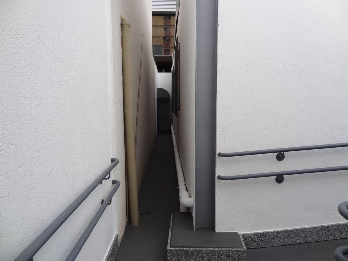 Sala, Prado, 0 Quarto, 0 Vaga