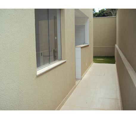 Casa, Ouro Preto, 3 Quartos, 2 Vagas, 1 Suíte