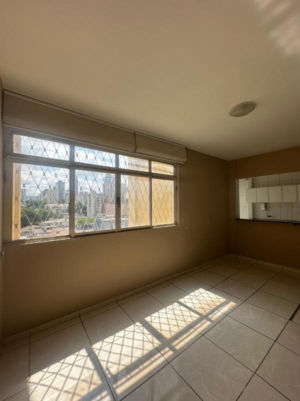 Apartamento, Prado, 2 Quartos, 1 Vaga