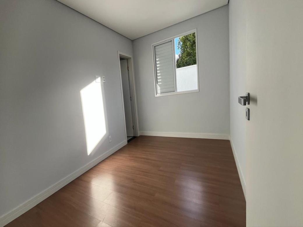Apartamento, Serra, 3 Quartos, 2 Vagas, 1 Suíte