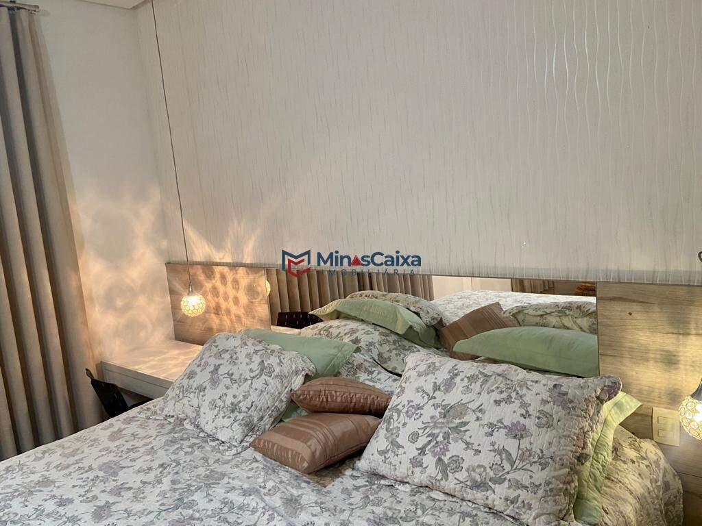 Casa, Santa Maria, 4 Quartos, 3 Vagas, 2 Suítes