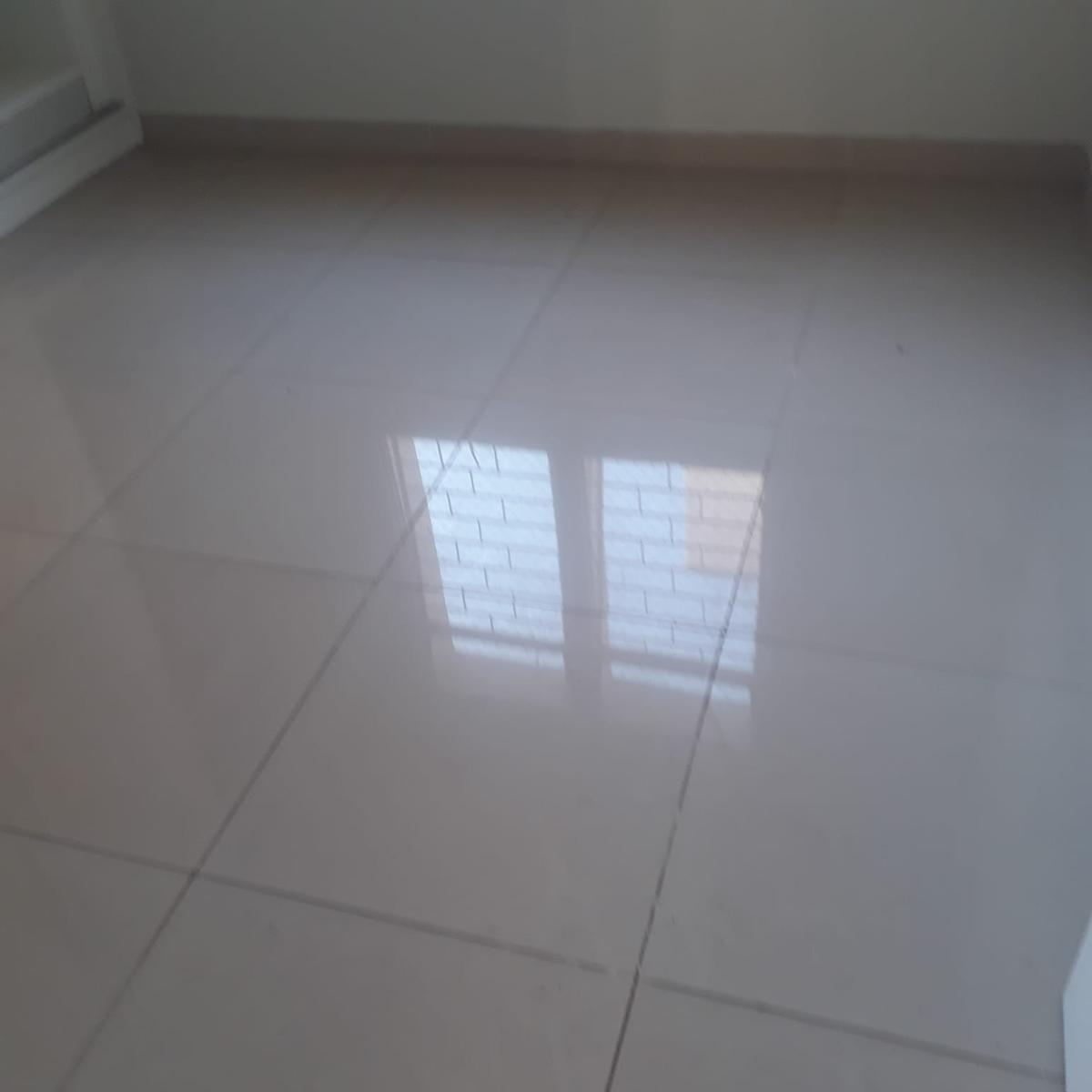 Apartamento, São Lucas, 3 Quartos, 1 Vaga, 1 Suíte