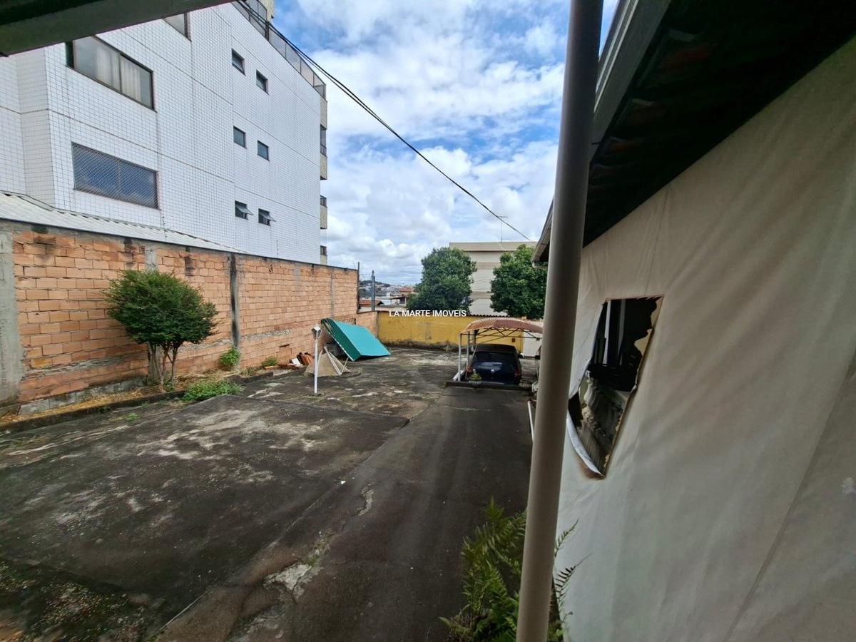 Casa, Amazonas, 3 Quartos, 5 Vagas, 1 Suíte