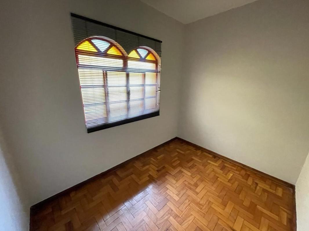 Casa, Padre Eustáquio, 3 Quartos, 12 Vagas