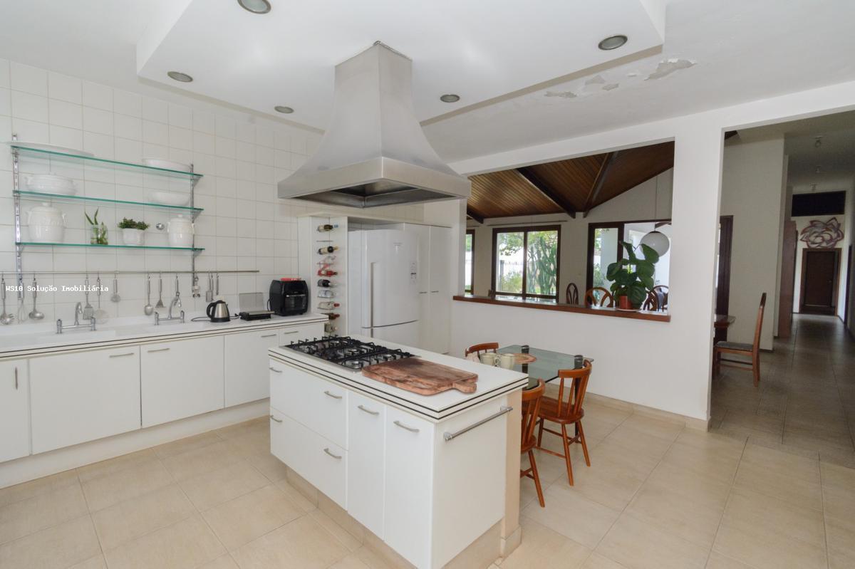 Casa, São Luiz (pampulha), 5 Quartos, 5 Vagas, 4 Suítes