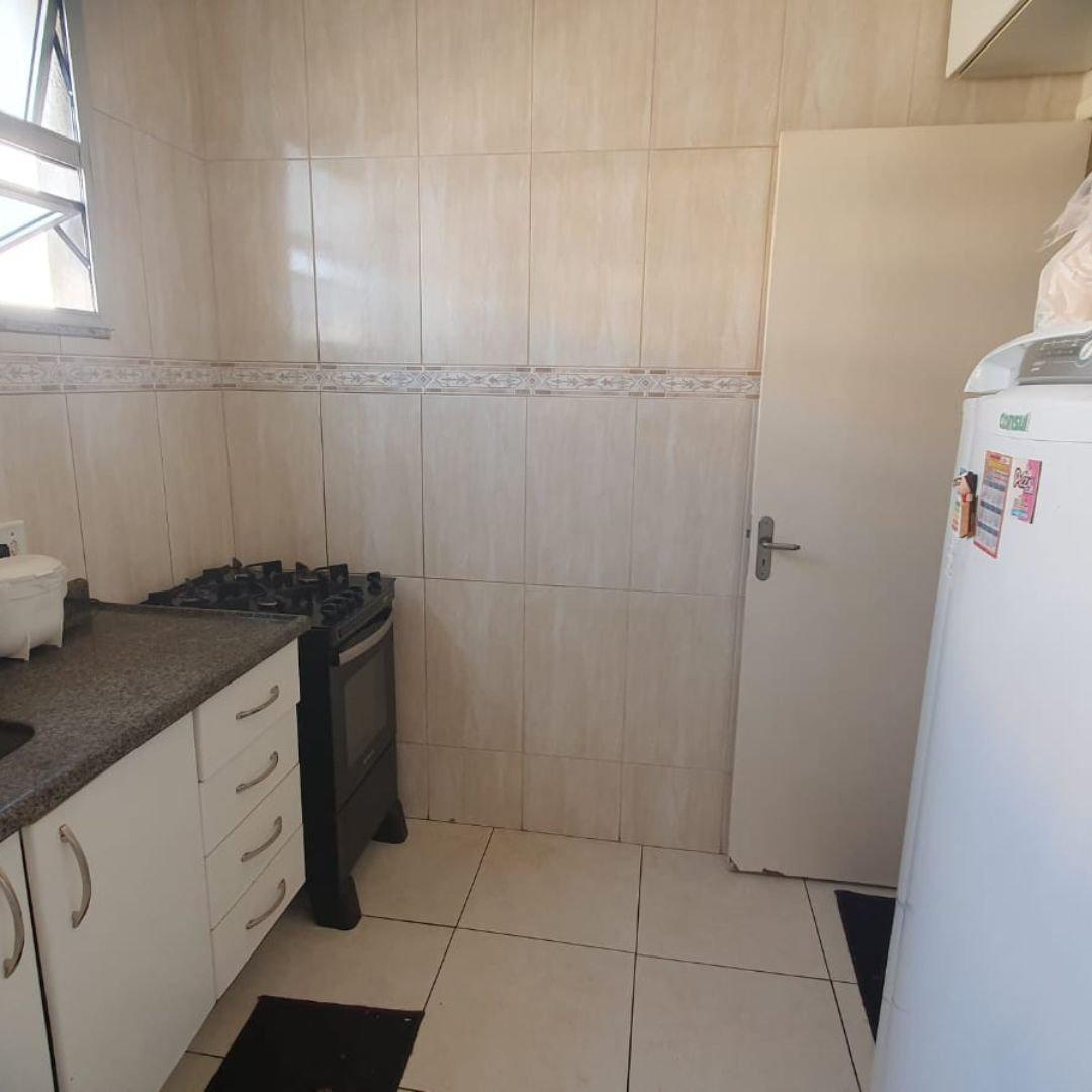 Apartamento, Estoril, 2 Quartos, 1 Vaga