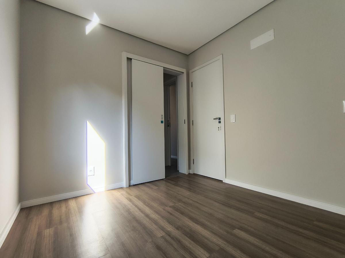 Apartamento, Palmares, 3 Quartos, 2 Vagas, 3 Suítes