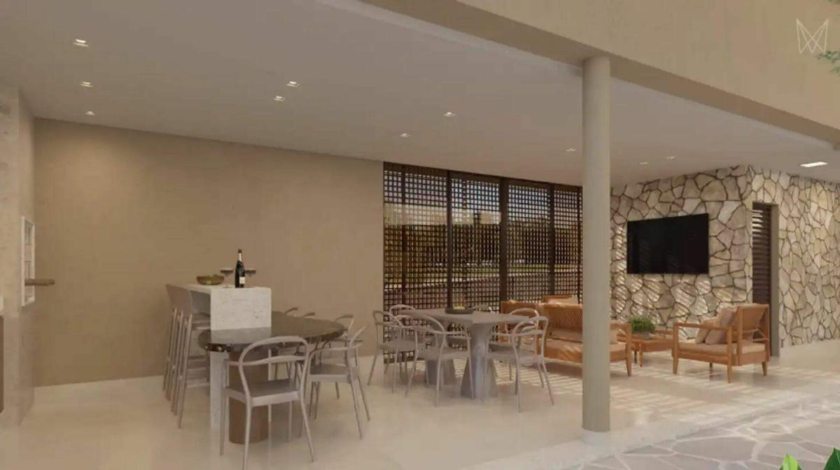 Apartamento, Aclimação, 2 Quartos, 1 Vaga, 1 Suíte
