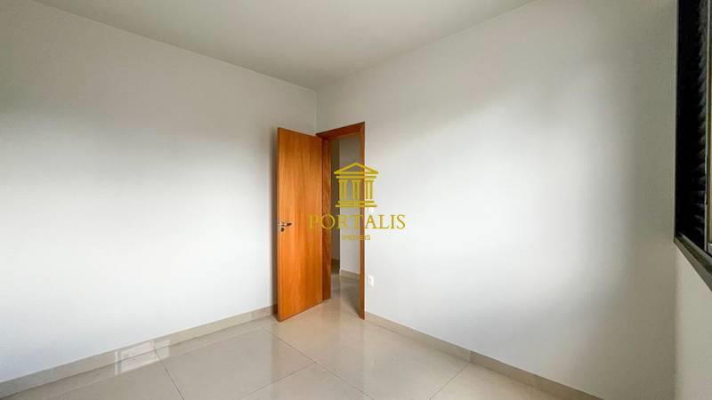 Apartamento, Prado, 3 Quartos, 2 Vagas, 1 Suíte