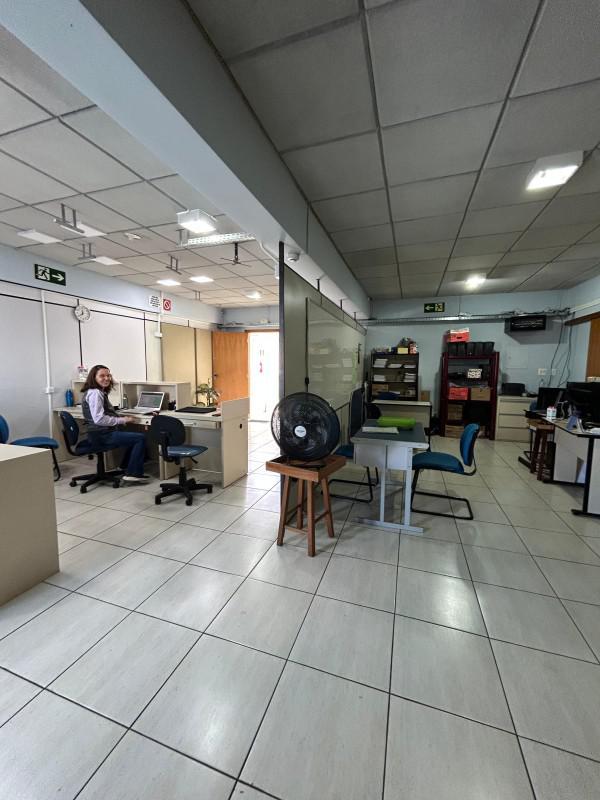 Andar, Liberdade, 4 Quartos, 13 Vagas