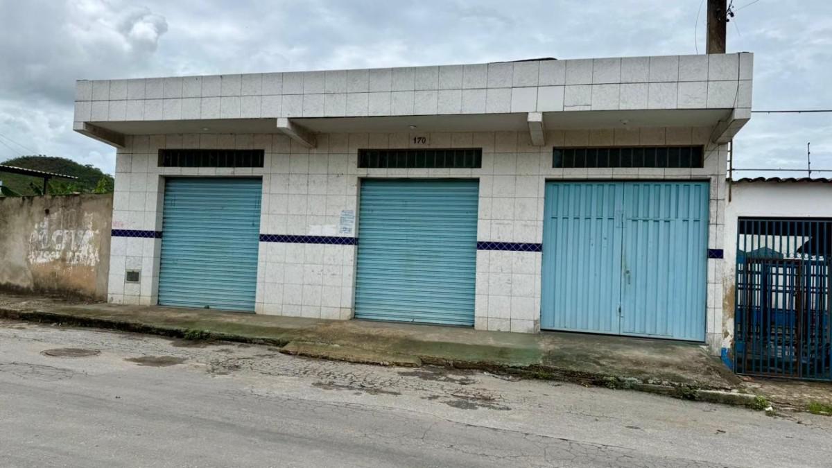 Andar, Bom Destino, 0 Quarto, 0 Vaga