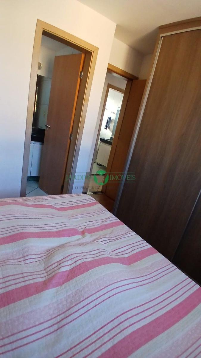 Apartamento, Ipiranga, 3 Quartos, 2 Vagas, 1 Suíte