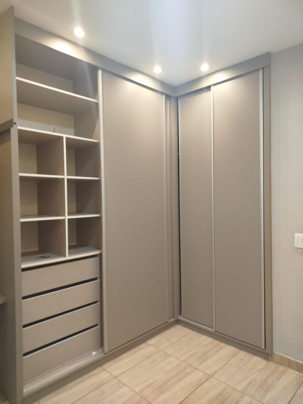 Casa, Florença, 2 Quartos, 1 Vaga