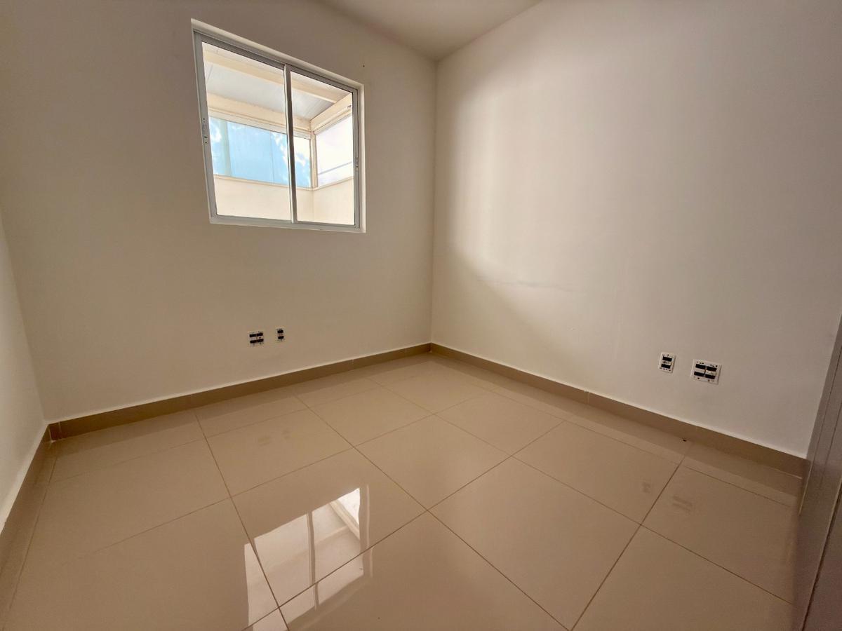 Apartamento, Planalto, 3 Quartos, 1 Vaga, 1 Suíte