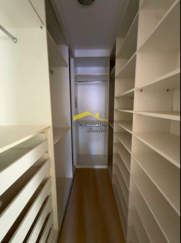 Cobertura, Buritis, 4 Quartos, 3 Vagas, 1 Suíte