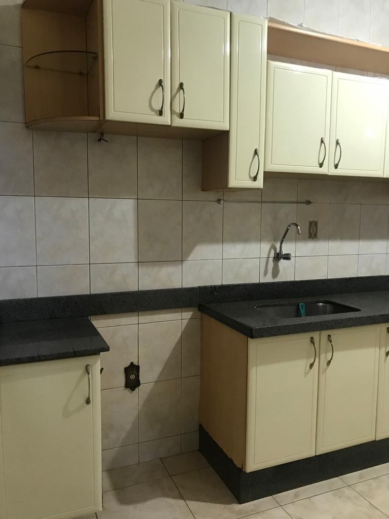 Casa, São José, 3 Quartos, 0 Vaga