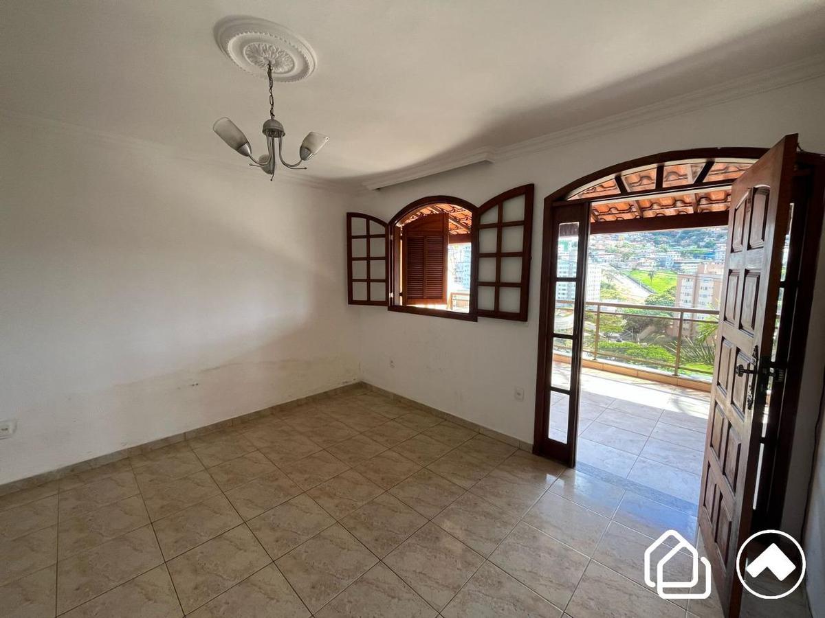 Casa, Buritis, 3 Quartos, 2 Vagas, 1 Suíte