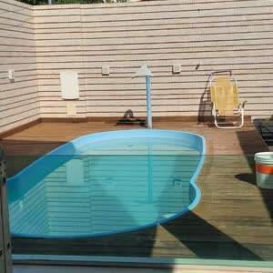 Casa, Nova Granada, 6 Quartos, 3 Vagas, 2 Suítes