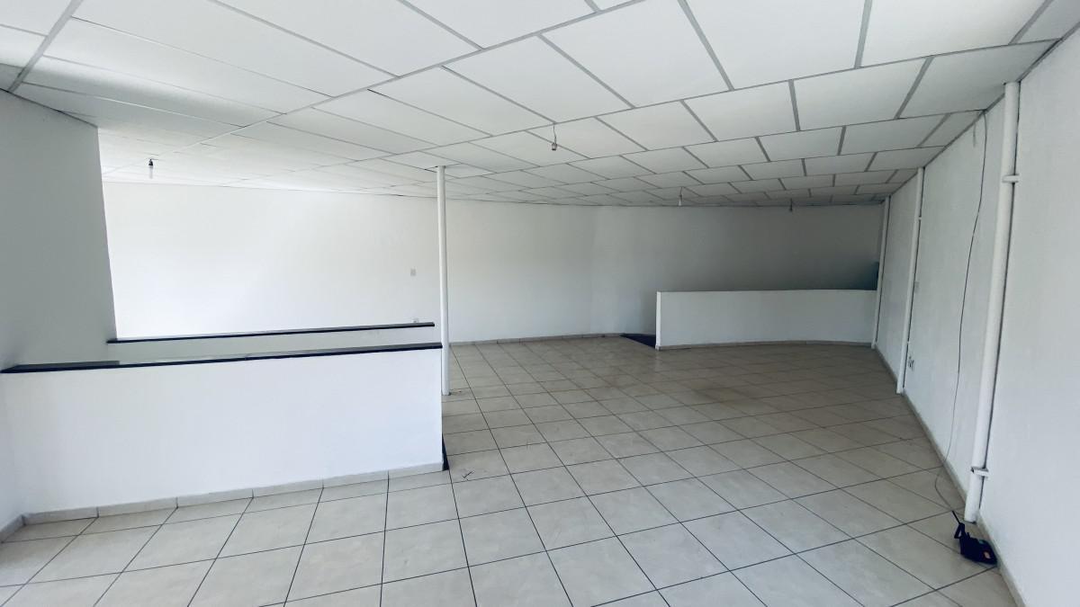 Andar, Jardim Laguna, 0 Quarto, 0 Vaga