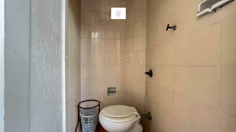 Apartamento, Santa Efigênia, 3 Quartos, 0 Vaga