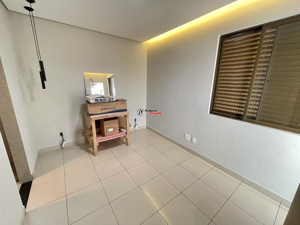 Apartamento, Dona Clara, 3 Quartos, 3 Vagas, 1 Suíte
