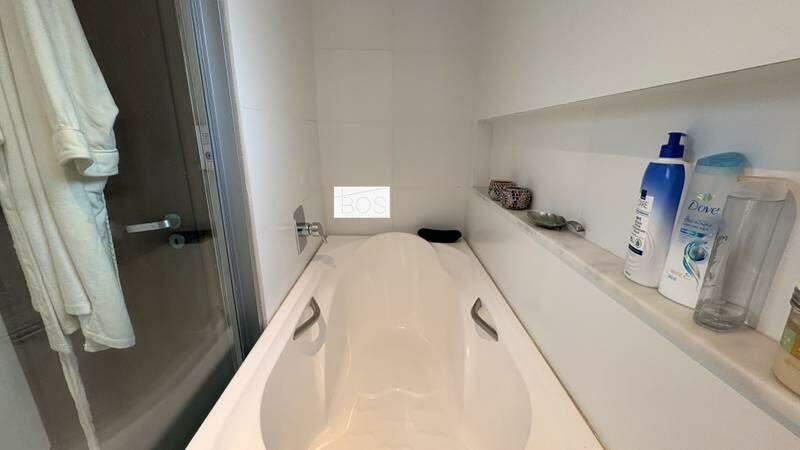 Apartamento, Lourdes, 4 Quartos, 2 Vagas, 2 Suítes