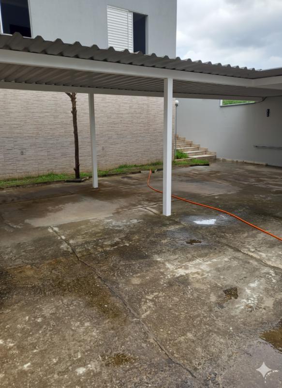 Apartamento, Santa Luiza, 0 Quarto, 0 Vaga