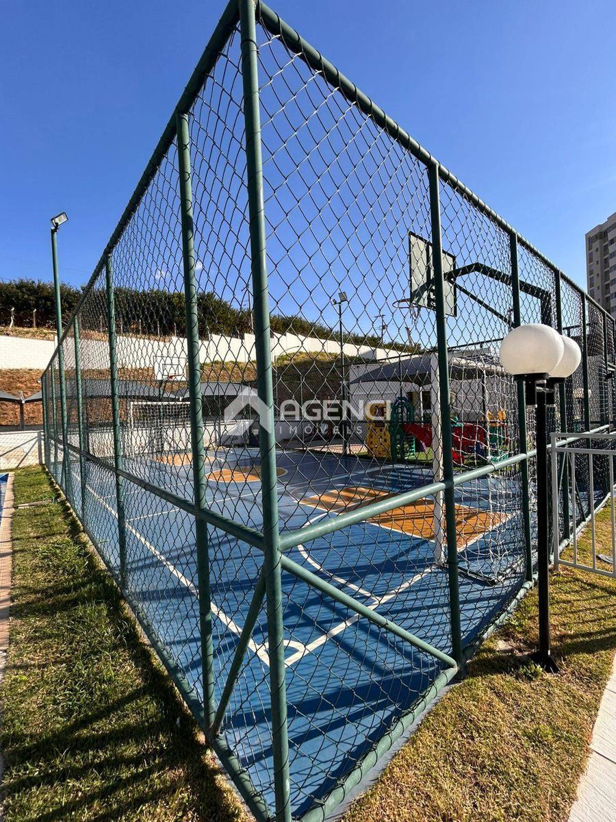 Apartamento, Palmeiras, 2 Quartos, 0 Vaga, 0 Suíte