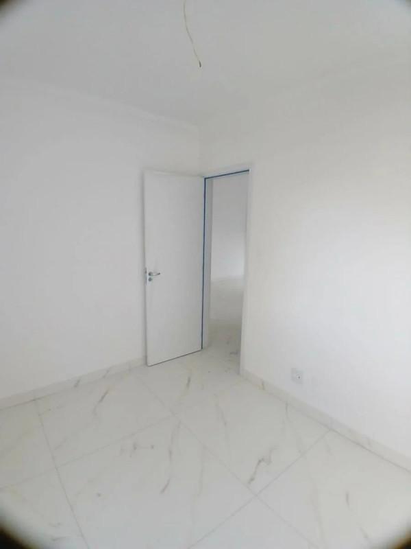 Apartamento, Rio Branco, 2 Quartos, 2 Vagas
