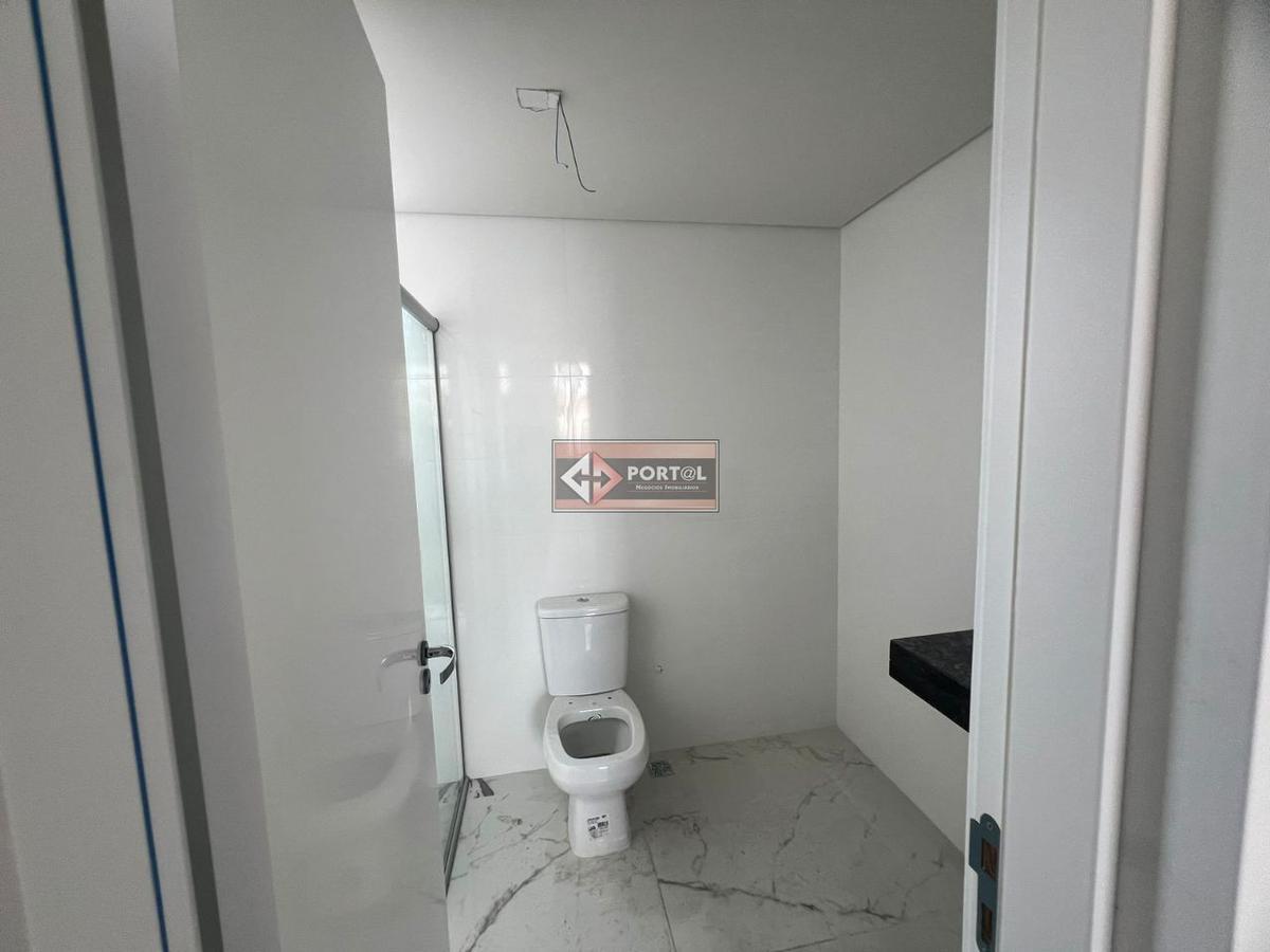 Cobertura, Ana Lúcia, 3 Quartos, 3 Vagas, 2 Suítes