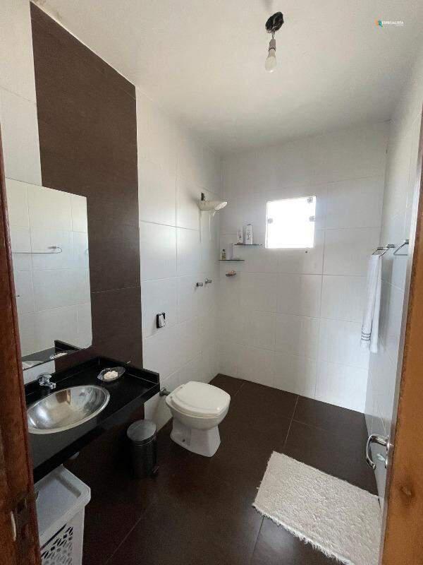 Casa, Belo Vale, 3 Quartos, 3 Vagas, 1 Suíte