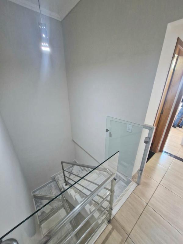 Casa, Vale das Amendoeiras, 2 Quartos, 1 Vaga