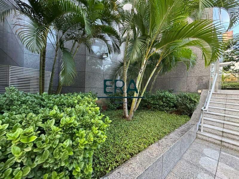 Apartamento, Lourdes, 3 Quartos, 2 Vagas, 1 Suíte