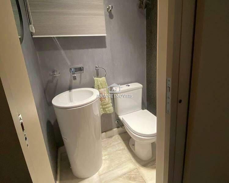 Apartamento, São Pedro, 4 Quartos, 3 Vagas, 1 Suíte