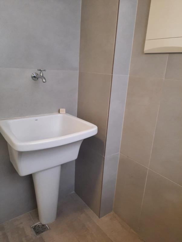 Apartamento, Lourdes, 2 Quartos, 2 Vagas, 2 Suítes