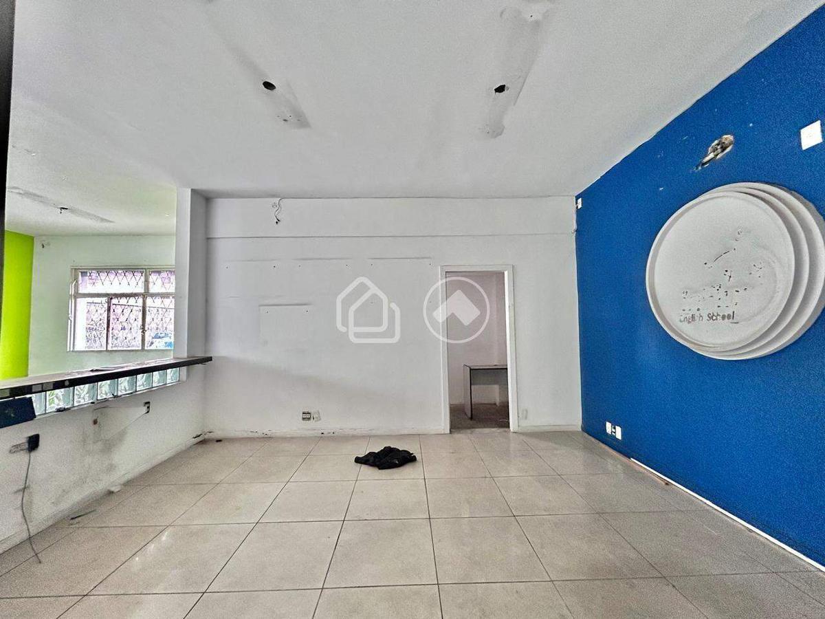 Casa, Coração Eucarístico, 8 Quartos