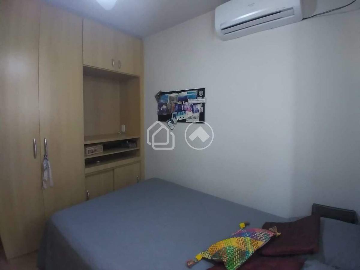 Apartamento, Buritis, 4 Quartos, 2 Vagas, 1 Suíte